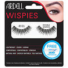 Ardell Wispies Double Wispies Lashes