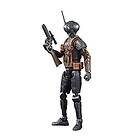 Star Wars The Black Series - Q9-0 (Zero)