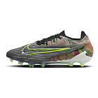 Nike Phantom GX Elite Fusion FG (Men's)