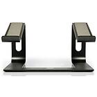 PORT Designs Ergonomic Notebook Stand