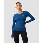 ICANIWILL Everyday Seamless LS (Dame)