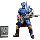 Star Wars The Black Series - Heavy Infantry (The Mandalorian)