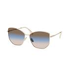 Victoria Beckham VB 225S 734