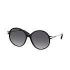 Victoria Beckham VB 632S 001