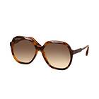 Victoria Beckham VB 625S 229