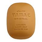 Tabac Original Tvål 100 g