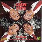 Crew Cuts - Sh-Boom (Where Swing Met CD+DVD