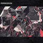 Permission - Drawing Breath Through A Hole In The Ground LP