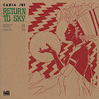 Causa Sui - Return To Sky LP