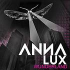 Anna Lux - Wunderland CD