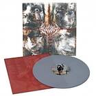 Bloodbath - Resurrection Through Carnage LP