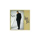 Roberto Perera - Harp & Soul CD