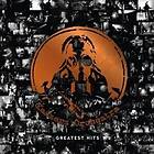 Kaizers Orchestra - Greatest Hits LP