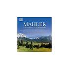 Gustav Mahler - The Complete Symphonies CD