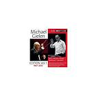 Michael Gielen Edition, Vol. 1 (1967-2010) CD