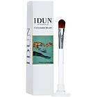 Idun Minerals Concealer Brush