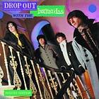 Drop Out With The Barracudas Deluxe Edition CD