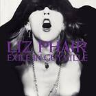 Liz Phair - Exile In Guyville LP