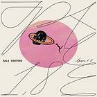 Nala Sinephro Space 1,8 LP