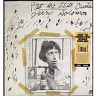 Solomon Jerry - Past The 20th Century LP