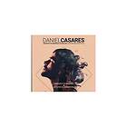 Daniel Casares - Concierto De Aranjuez / La Luna De Alejandra CD