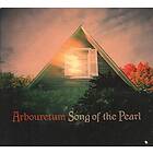 Arbouretum - Song of the Pearl CD