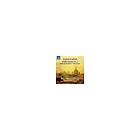Saint-Saens, C. - Violin Sonata No.2 CD+DVD