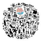 Ooioo - Gamel LP