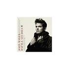 John Mayer Battle Studies LP