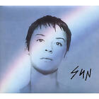 Cat Power Sun LP