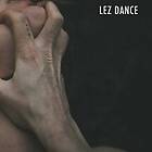 Loamlands - Lez Dance CD
