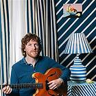 Doug Paisley - Starter Home LP