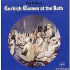 Pete LaRoca - Turkish Women at the Bath CD+DVD