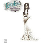 Loretta Lynn Miner's Coal Daughter LP