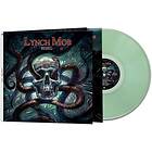 Lynch Mob Rebel Limited Edition LP