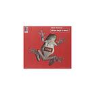 Sherwood Adrian - Never Trust a Hippy CD