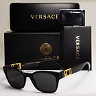 Versace VE3314 GB1