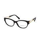 Versace VE 3289 GB1