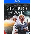 Sisters of War (Blu-ray)
