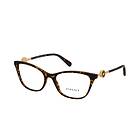 Versace VE 3293 108