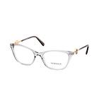 Versace VE 3293 593
