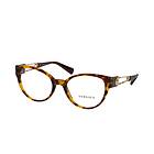 Versace VE 3307 5119
