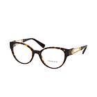 Versace VE 3307 108