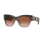 Versace VE4415U 533213