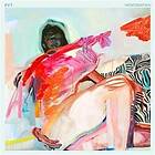 PVT - Homosapien LP