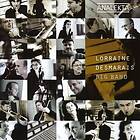 Lorraine Desmarais - Big Band CD