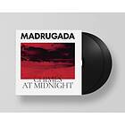Madrugada Chimes At Midnight LP