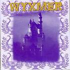 Wyxmer Feudal Throne CD
