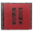 Rise Against - Nowhere Generation Ii CD+DVD
