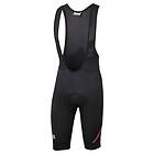 Sportful Fiandre No Rain 2,0 Bib Shorts Svart 2XL Man